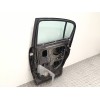 Recambio de puerta trasera derecha para opel corsa d cosmo referencia OEM IAM   