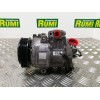 Recambio de compresor aire acondicionado para seat ibiza (6l1) cool referencia OEM IAM 6Q0820808D 4471908894 