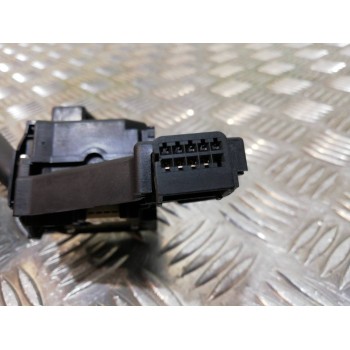 Recambio de mando luces para seat leon (1p1) reference referencia OEM IAM ANP80H012A 1K0953513 