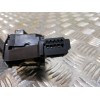 Recambio de mando luces para seat leon (1p1) reference referencia OEM IAM ANP80H012A 1K0953513 