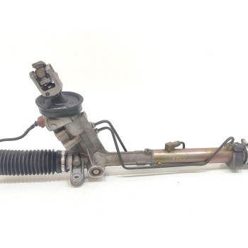 Recambio de cremallera direccion para seat cordoba berlina (6l2) sport referencia OEM IAM 6Q1423055AA  