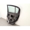 Recambio de puerta trasera derecha para opel corsa d cosmo referencia OEM IAM   