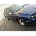 SEAT TOLEDO (1M2)