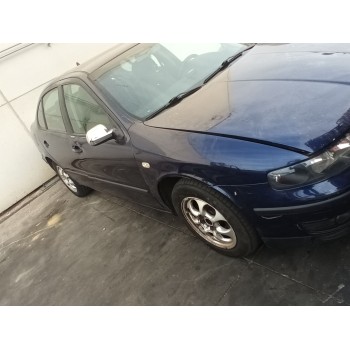 seat toledo (1m2) del año 2000