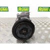 Recambio de compresor aire acondicionado para seat ibiza (6l1) cool referencia OEM IAM 6Q0820808D 4471908894 