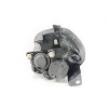 Recambio de faro derecho para fiat grande punto (199) 1.3 16v multijet active (55kw) referencia OEM IAM 89101388  