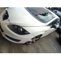 SEAT LEON (1P1)