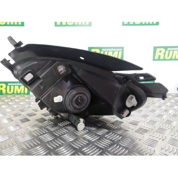 Recambio de faro derecho para citroën xsara picasso 1.6 hdi 110 sx top referencia OEM IAM 89310185  