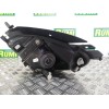 Recambio de faro derecho para citroën xsara picasso 1.6 hdi 110 sx top referencia OEM IAM 89310185  