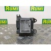 Recambio de centralita airbag para renault megane i fase 2 berlina (ba0) 1.4 e referencia OEM IAM 8200117653B 600639600 