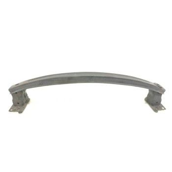 Recambio de refuerzo paragolpes delantero para seat ibiza (6j5) reference referencia OEM IAM   