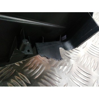 Recambio de faro derecho para citroën xsara picasso 1.6 hdi 110 sx top referencia OEM IAM 89310185  