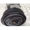 Recambio de compresor aire acondicionado para seat ibiza (6l1) cool referencia OEM IAM 6Q0820808D 4471908894 