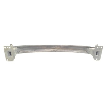 Recambio de refuerzo paragolpes delantero para seat ibiza (6j5) reference referencia OEM IAM   