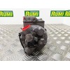 Recambio de compresor aire acondicionado para seat ibiza (6l1) cool referencia OEM IAM 6Q0820808D 4471908894 