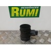 Recambio de caudalimetro para opel astra g berlina club referencia OEM IAM 0281002180  