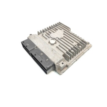 CENTRALITA MOTOR UCE 03L906023MQ 