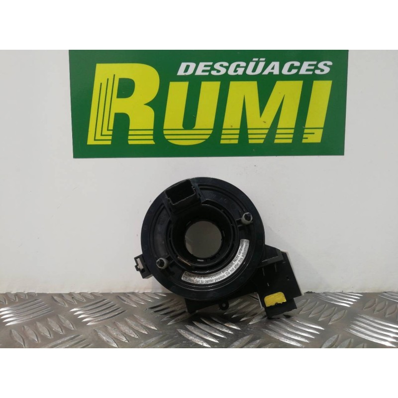 Recambio de anillo airbag para volkswagen golf v berlina (1k1) conceptline (e) referencia OEM IAM 1K0959653 1K0959653CN 