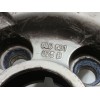 Recambio de llanta para seat cordoba berlina (6l2) sport referencia OEM IAM 6L0601025B  
