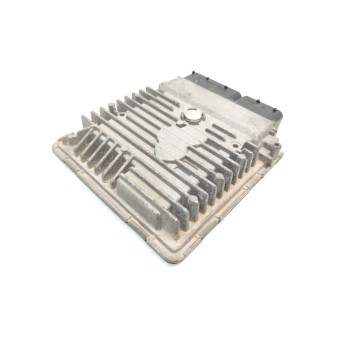 Recambio de centralita motor uce para volkswagen golf vi (5k1) advance bluemotion referencia OEM IAM 03L906023MQ  