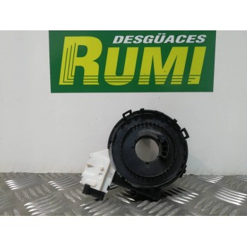 Recambio de anillo airbag para volkswagen golf v berlina (1k1) conceptline (e) referencia OEM IAM 1K0959653 1K0959653CN 