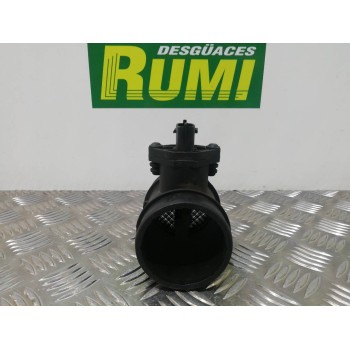 Recambio de caudalimetro para opel astra g berlina club referencia OEM IAM 0281002180  