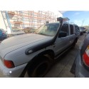 FORD RANGER (ER)