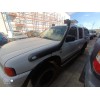 ford ranger (er) del año 2000