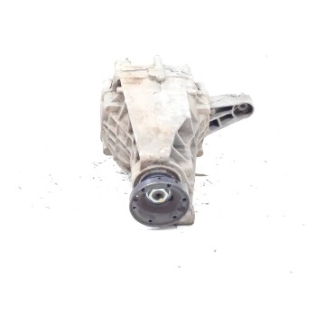 Recambio de diferencial delantero para mercedes-benz clase m (w163) 270 cdi final edition (163.113) referencia OEM IAM 446031000