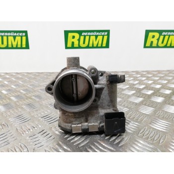 Recambio de caja mariposa para peugeot 307 (s1) xn referencia OEM IAM 0280750085  