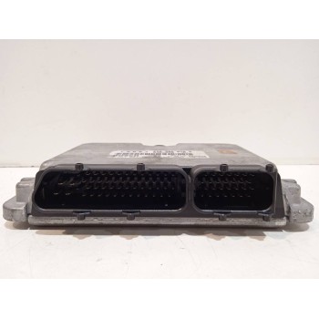 Recambio de centralita motor uce para audi a4 berlina (b5) 1.9 tdi referencia OEM IAM 038906018S  