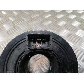 Recambio de anillo airbag para volkswagen golf v berlina (1k1) conceptline (e) referencia OEM IAM 1K0959653 1K0959653CN 