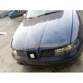 seat toledo (1m2) del año 2000