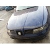seat toledo (1m2) del año 2000