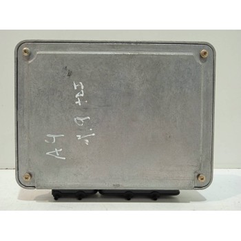 Recambio de centralita motor uce para audi a4 berlina (b5) 1.9 tdi referencia OEM IAM 038906018S  