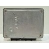 Recambio de centralita motor uce para audi a4 berlina (b5) 1.9 tdi referencia OEM IAM 038906018S  