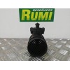 Recambio de caudalimetro para opel astra g berlina club referencia OEM IAM 0281002180  