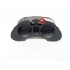 Recambio de cuadro instrumentos para seat cordoba berlina (6l2) sport referencia OEM IAM 6L0920820K  