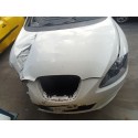 SEAT LEON (1P1)
