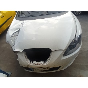 seat leon (1p1) del año 2011