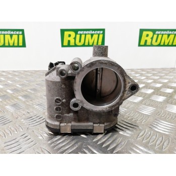 Recambio de caja mariposa para peugeot 307 (s1) xn referencia OEM IAM 0280750085  