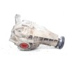 Recambio de diferencial delantero para mercedes-benz clase m (w163) 270 cdi final edition (163.113) referencia OEM IAM 446031000