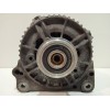 Recambio de alternador para audi a4 berlina (b5) 1.9 tdi referencia OEM IAM 0123515003  