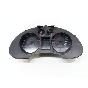 Recambio de cuadro instrumentos para seat cordoba berlina (6l2) sport referencia OEM IAM 6L0920820K  