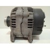 Recambio de alternador para audi a4 berlina (b5) 1.9 tdi referencia OEM IAM 0123515003  