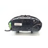 Recambio de cuadro instrumentos para seat cordoba berlina (6l2) sport referencia OEM IAM 6L0920820K  