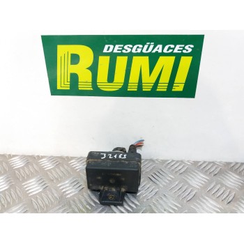 Recambio de caja precalentamiento para fiat brava (182) td 75 sx referencia OEM IAM CCD47UPF2  