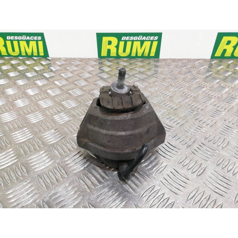 Recambio de soporte motor para volkswagen golf iv berlina (1j1) gti referencia OEM IAM   
