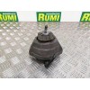 Recambio de soporte motor para volkswagen golf iv berlina (1j1) gti referencia OEM IAM   