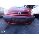CITROËN XSARA PICASSO